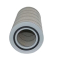 Picture of UT0310
