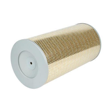 Picture of UT0310A