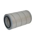 Picture of UT0313