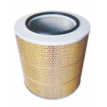 Picture of UT0314