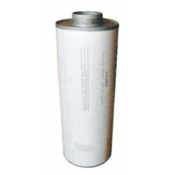 Picture of UT0316