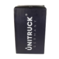Picture of UT0317