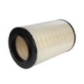 Picture of UT0317
