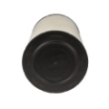 Picture of UT0317