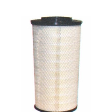 Picture of UT0318