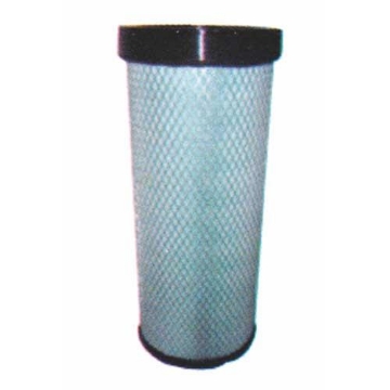 Picture of UT0320