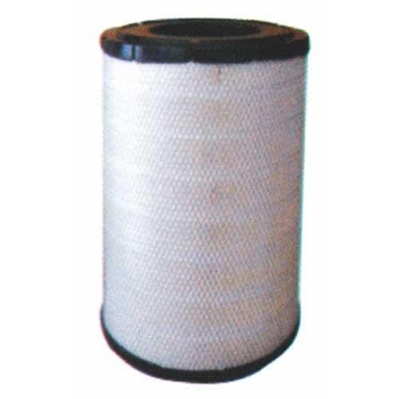 Picture of UT0323