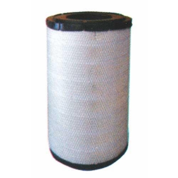 Picture of UT0325
