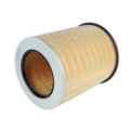 Picture of UT0327A