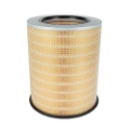Picture of UT0327A