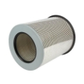 Picture of UT0327B