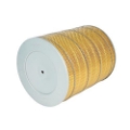 Picture of UT0328A