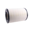 Picture of UT0329A