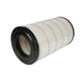 Picture of UT0331