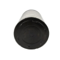 Picture of UT0331