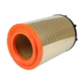 Picture of UT0332B
