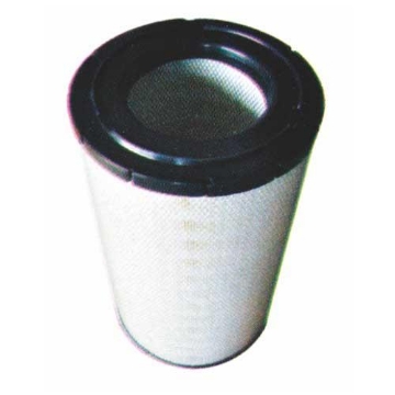 Picture of UT0335