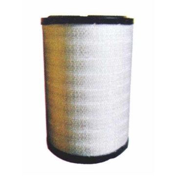 Picture of UT0350