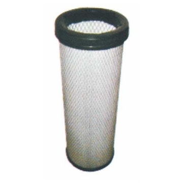 Picture of UT0351