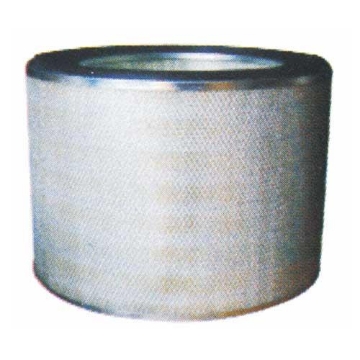 Picture of UT0352