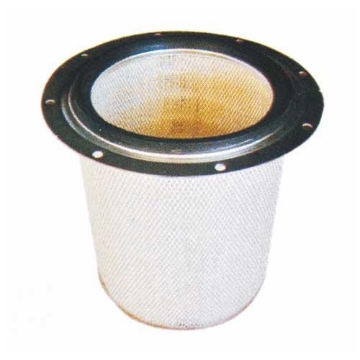 Picture of UT0353