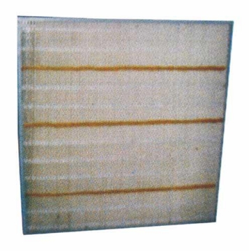 Picture of UT0355