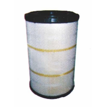 Picture of UT0358