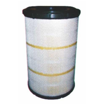 Picture of UT0362