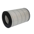 Picture of UT0385