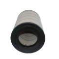 Picture of UT0385