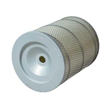 Picture of UT0388