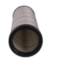 Picture of UT0392