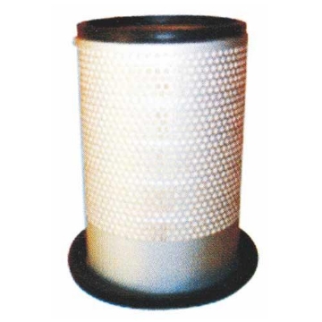Picture of UT0414
