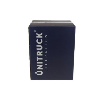 Picture of UT0416