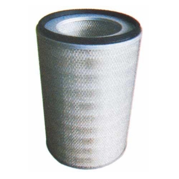 Picture of UT0417
