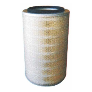Picture of UT0420