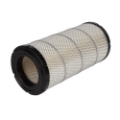 Picture of UT0424