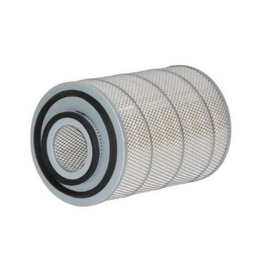 Picture of UT0425T