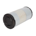Picture of UT0440