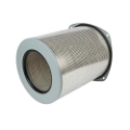 Picture of UT0450BT