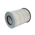 Picture of UT0463