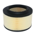 Picture of UT0476