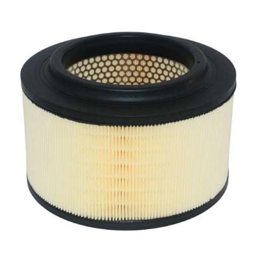 Picture of UT0476