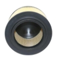 Picture of UT0476