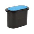 Picture of UT0483F