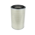 Picture of UT0494T