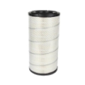 Picture of UT0495T