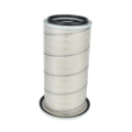 Picture of UT0496T
