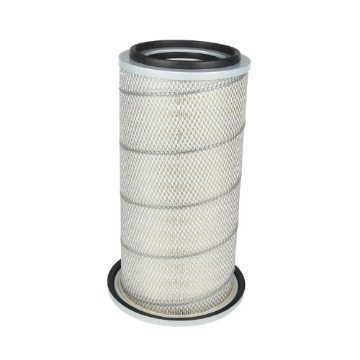 Picture of UT0496T
