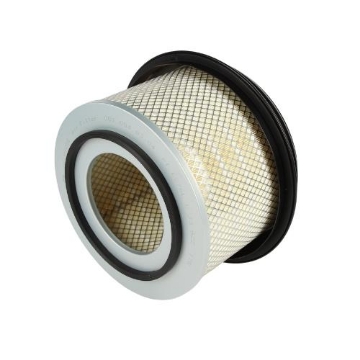 Picture of UT0506A